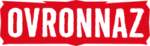 Logo de la station d'Ovronnaz - tourisme, rando, randonnée, accompagnateur en montagne